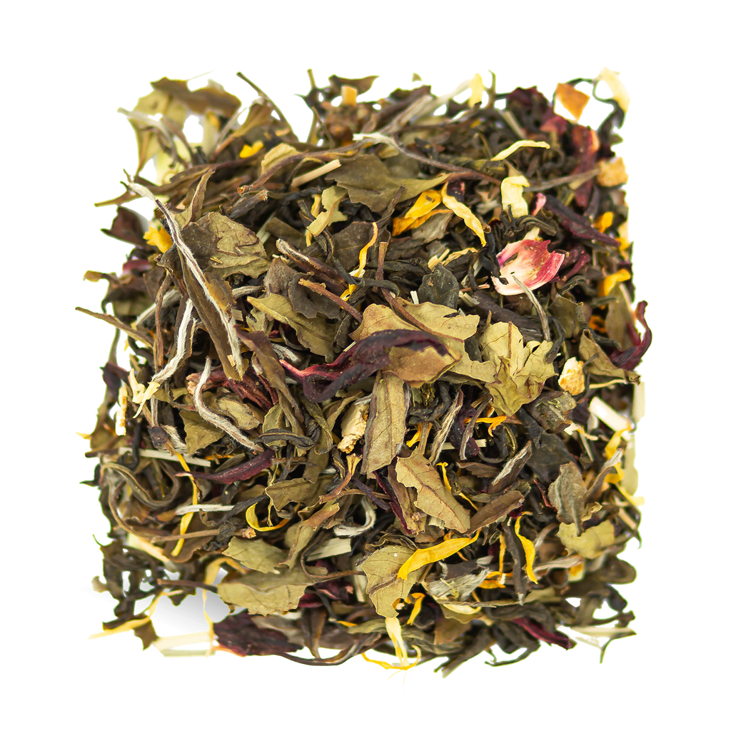 Boîte vrac - Koh Phi Phi 