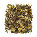 Boîte vrac - Koh Phi Phi 