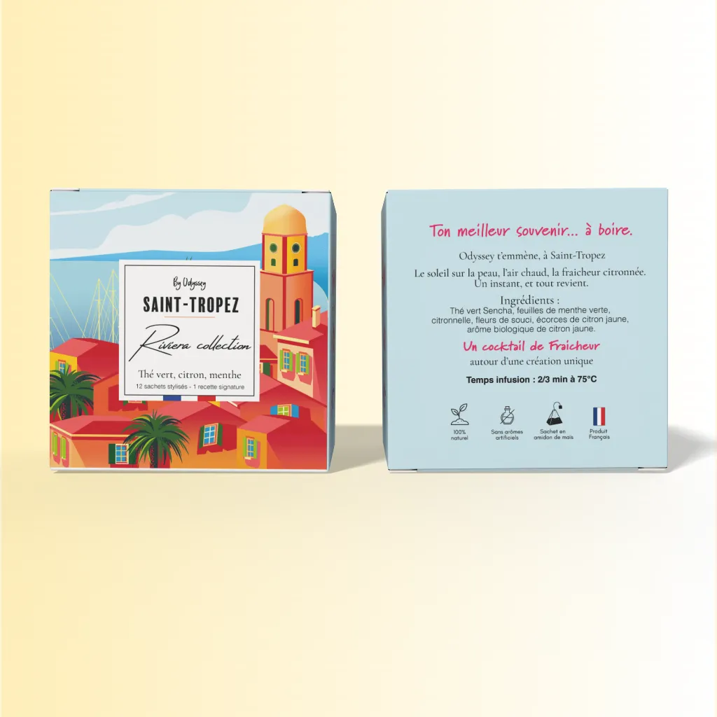 Render_Mockup_4000_4000_2026-04-16 (4).webp