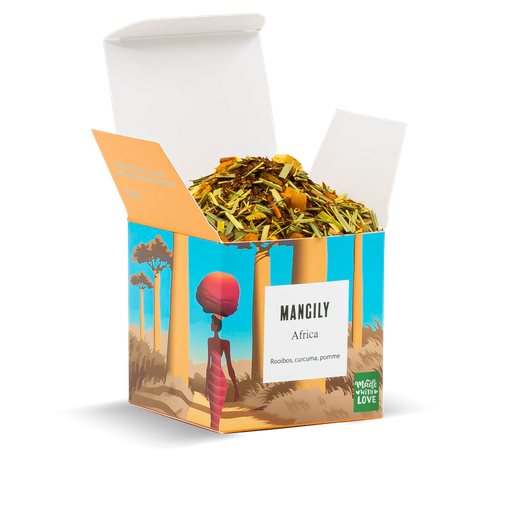 [TE-TV-MGY-VR50] Boîte vrac Mangily 