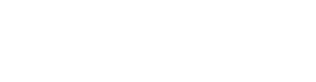 ODYSSEY B2B