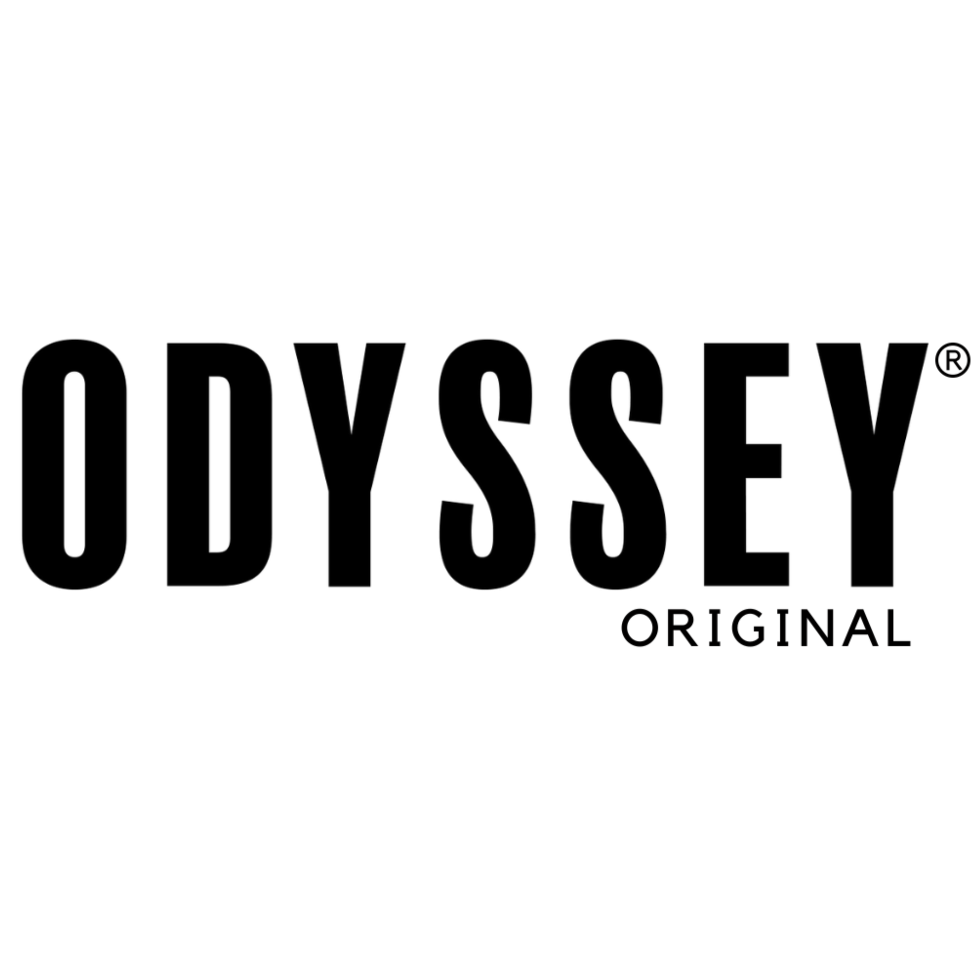 Odyssey Tea pro